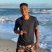 Abel Motta - Facebook