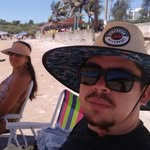 @_abel_moura_ - Instagram