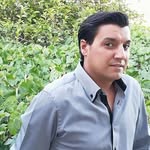 Abel Moura - @abelmoura.moura - Instagram