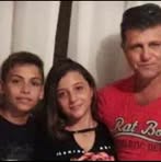 Abel Moura - Facebook