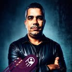 Abel Moura - Facebook