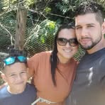 Abel Moura - Facebook