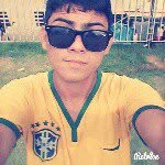 Abel_Moura - @abelmoura_ - Instagram