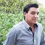 Abel Moura - @abelmoura2240 - Instagram