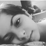 Abel Moura - @abelmelomoura - Instagram