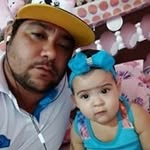 Abel Moura - @abel_moura12 - Instagram
