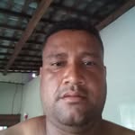 Abel Moura - @abelmoura001 - Instagram