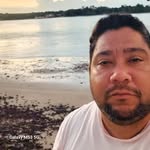 Abel Moura - @abelmoura36 - Instagram