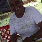 Abel Moura - @abelmoura8 - Instagram