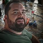 Abel Moura - @abel.cronemberger - Instagram