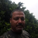 Abel Moura - Facebook