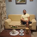 Abel Moura - @s.abelmoura - Instagram