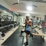 Abel Moura - @bj_moura_244 - Instagram
