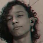 Abel Moura - @abe_ls - Instagram