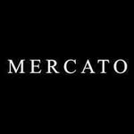 Abel Moura - @mercatostorept - Instagram