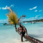Abel Moura - Facebook