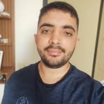 Abel Moura - @abel.moura_dm - Instagram