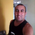Abel Moura - @abel.moura.92 - Instagram