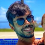 Abel Moura - @abel_moura11 - Instagram