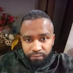 Abel Moura - Facebook