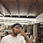 Abel Moura - @abeldamoura - Instagram