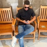 Abel Moura - @abel_riifas - Instagram
