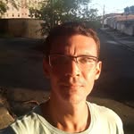 Abel Moura - @abelmoura00 - Instagram