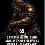 Abel Moura - Facebook