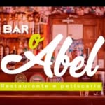 Abel Moura - @abelmoura2023 - Instagram