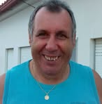 Abel Moura - Facebook