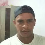 Abel Moura - @abel.moura.545 - Instagram