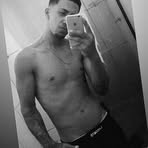 Abel Moura - Facebook