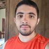 Abel Moura - @abelmoura83 - TikTok