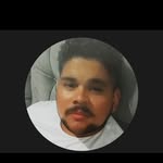 Abel Moura - @abelmello.demoura - Instagram
