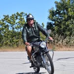 Abel Moura - @abelmoura47 - Instagram