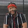 Abel Moura - @abelmoura628 - TikTok