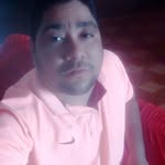 Abel Moura - @abel.fama - Instagram