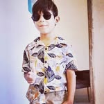 Abel Moura - @abelmoura2 - Instagram