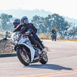Abel Moura - @eng_abelmoura - Instagram