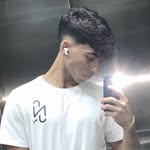 Abel Moura - @abelrmoura - Instagram