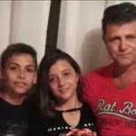 Abel Moura - @abel.moura.7921 - Instagram