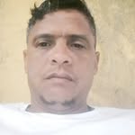Abel Moura - @abelmoura700 - Instagram