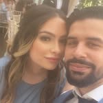 Abel Moura - @mourango10 - Instagram