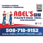 Abel Moura - @abelspainting - Instagram