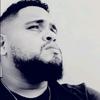 Abel Moura - @adrm2022 - TikTok