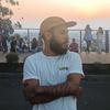 Abel Moura - @abelmoura_ - TikTok