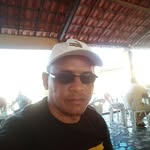 Abel Moura De Oliveira Filho Moura - @abelmoura966 - Instagram