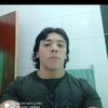 Abel Moura Neto Abel - @abelmouraneto - TikTok