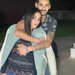 abel mourad - @abel.mourad - Instagram