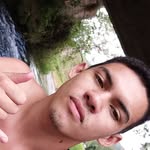 Abel Neto - @abel__moura - Instagram